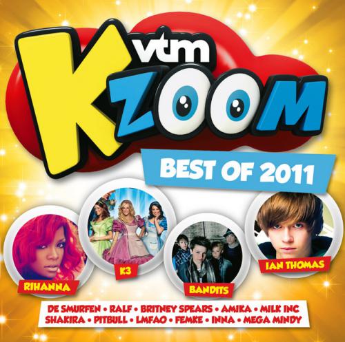 Vtm Kzoom